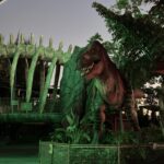 ダイノクエスト